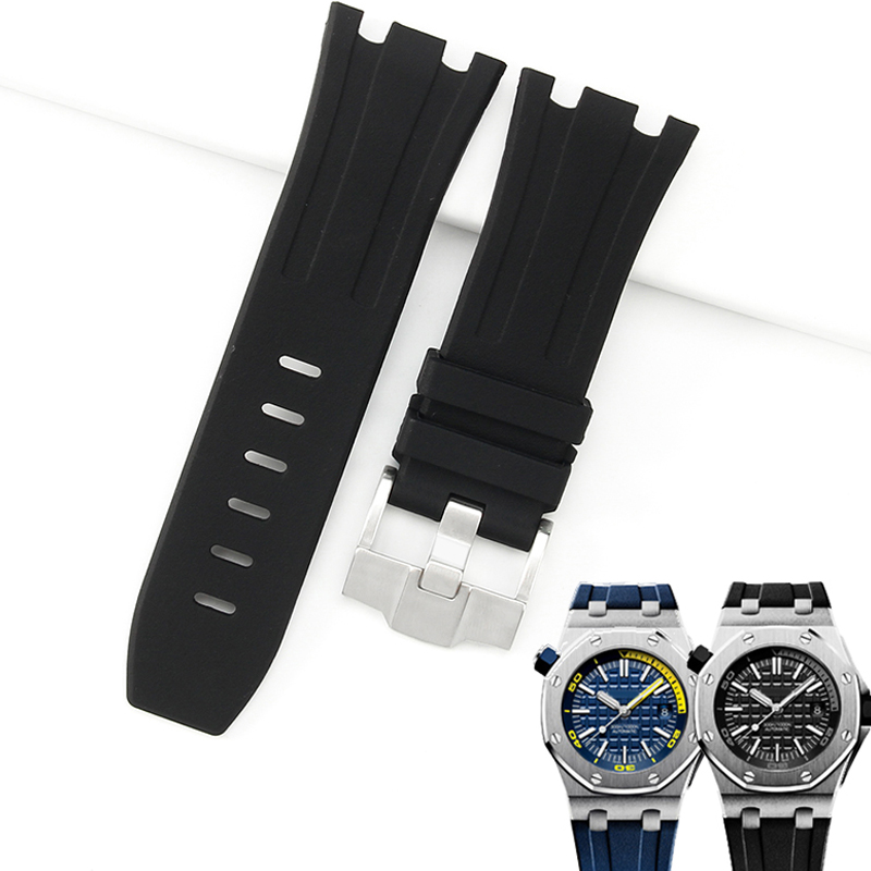 Audemars Piguet Watch Royal Oak - สำหรับ Audemars และ Piguet Royal Oak