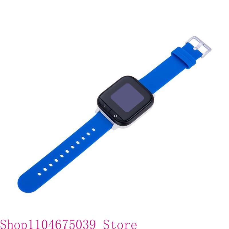 สายนาฬิกาซิลิโคนสำหรับเด็ก ขนา - Smartwatch Verizon Watches บทวิจารณ์และราคา