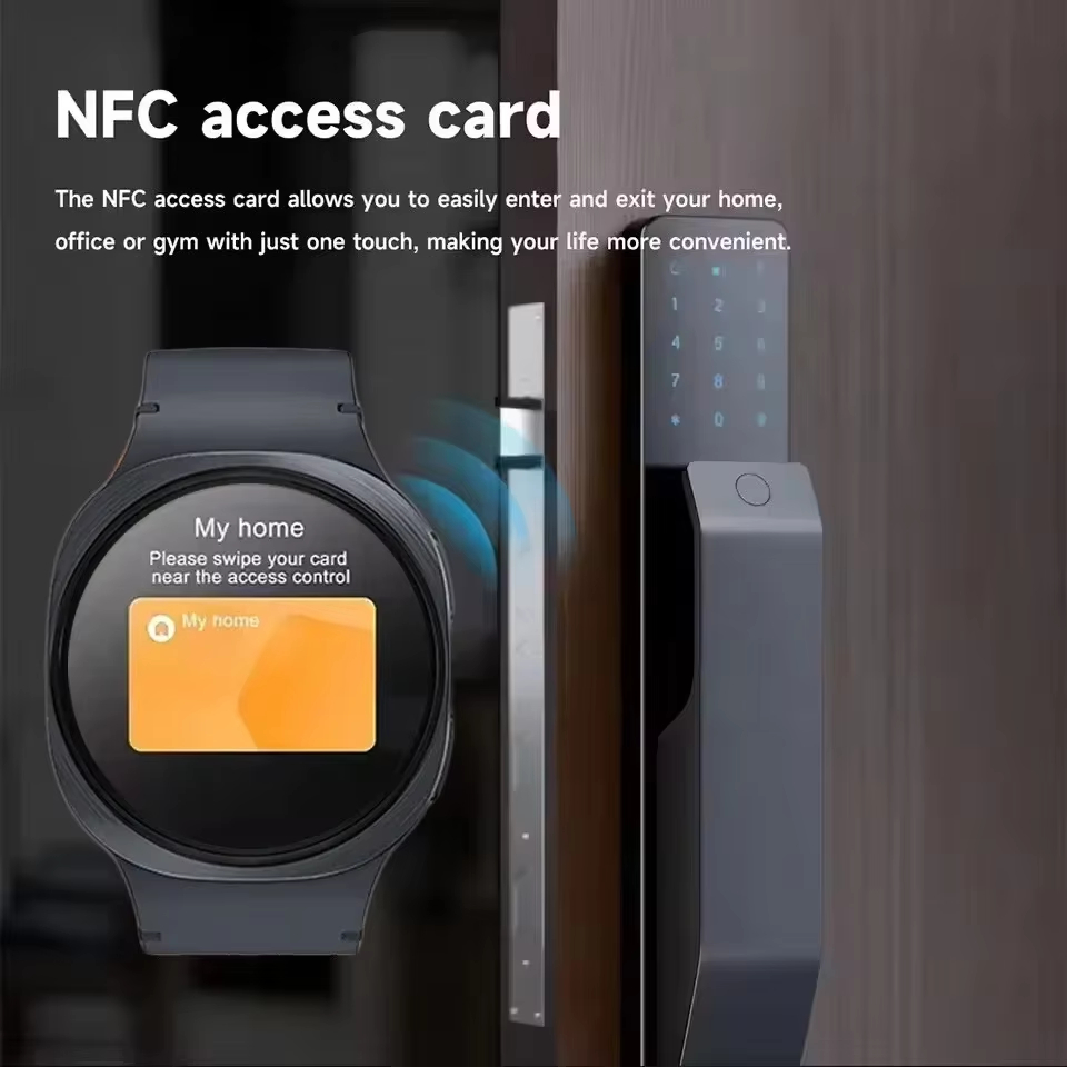 2026 นาฬิกาใหม่ 8 MAX GPS ติดต - Smartwatch Watches For Women With Gps บทวิจารณ์และราคา